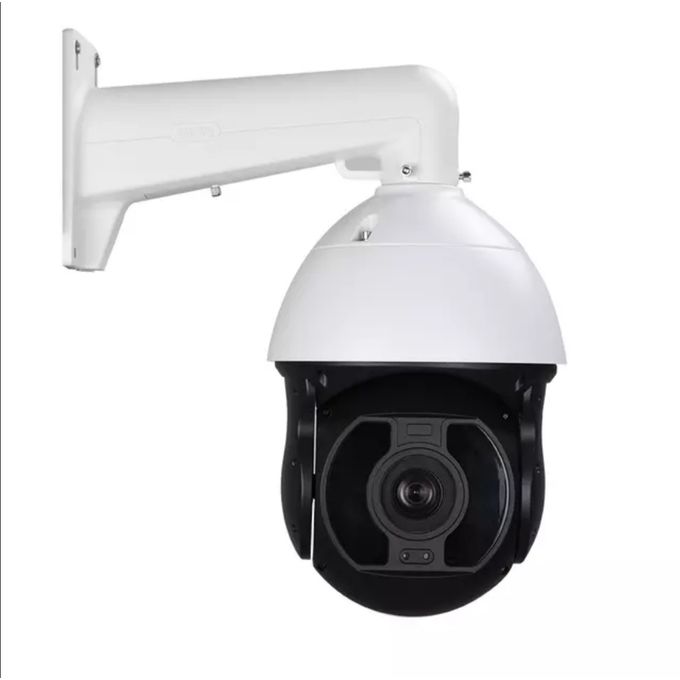 camera de surveillance