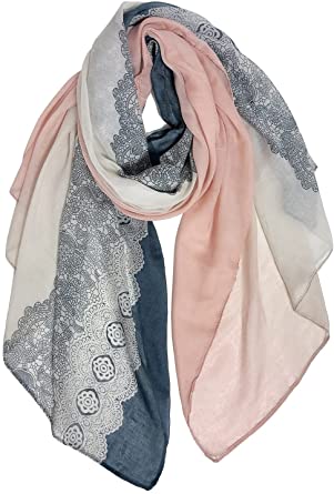 foulard chic