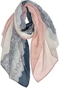 foulard chic