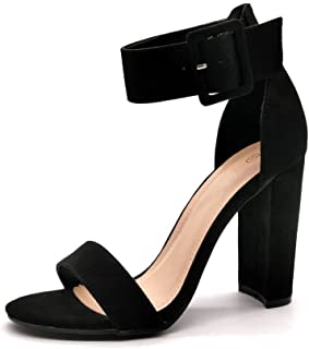 CHAUSSURE FEMME