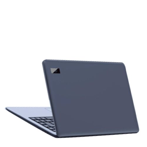 Itel Ordinateur 14" - Dual Core - 4/1To - Able 1 - Win 10 - 12 Mois De Garantie