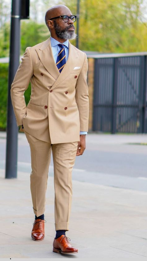 veste  croisé