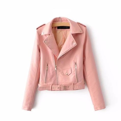 veste tendance femme