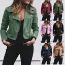 jacket femme