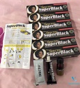 inecto super black