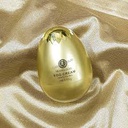 Egg Shell Yeast Mask Cream