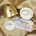 Egg Shell Yeast Mask Cream