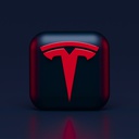 Voiture Electrique Tesla