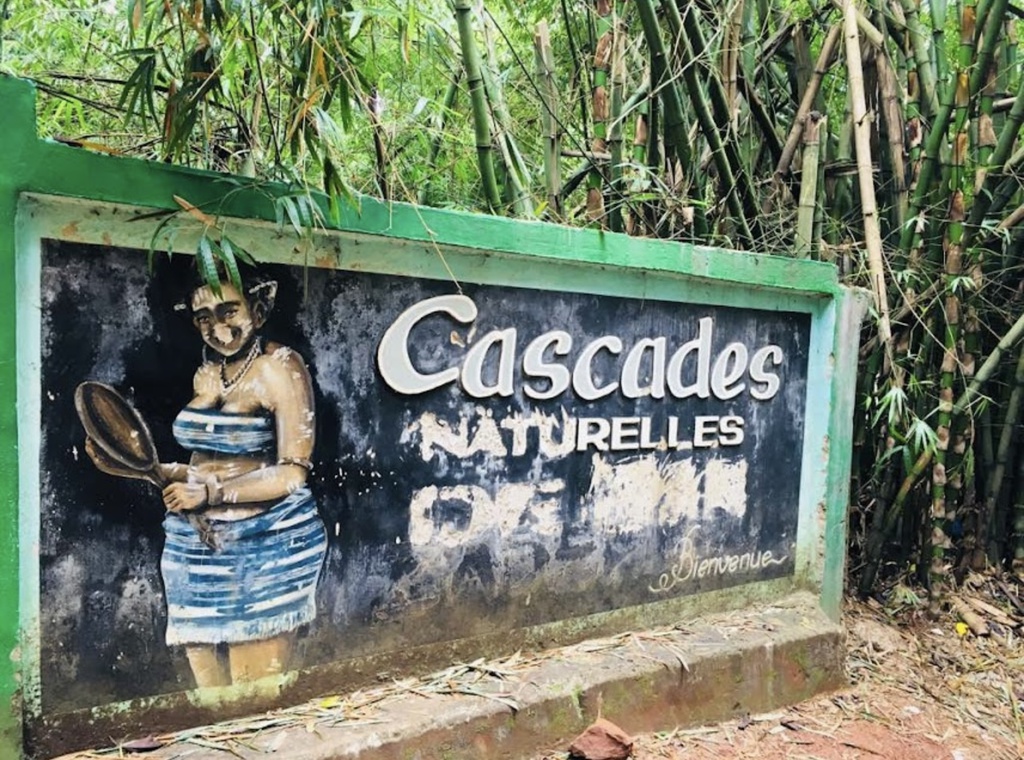 Man(Cascade) | OPENMOISE False