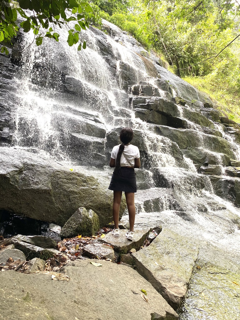 Man(Cascade) | OPENMOISE False
