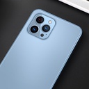 Apple iPhone 13 Pro Max (Ram 8GB, Rom 128GB)