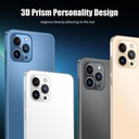 Apple iPhone 13 Pro Max (Ram 8GB, Rom 128GB)