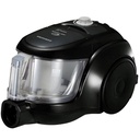  VCC4570S4K/ATC - ASPIRATEUR TRAINEAU SAMSUNG/ AIR TRACK/ 2LT/ 240V/ 2000W