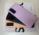 Samsung Galaxy S20FE - 5G ( Ram 6 - Rom 128Go)