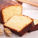 Gateau moelleux faire a base de beurre