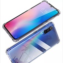 Tecno Camon 17 Pro, 5G ( Rom 256GB - Ram 8G)