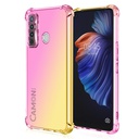 Tecno Camon 17 Pro, 5G ( Rom 256GB - Ram 8G)