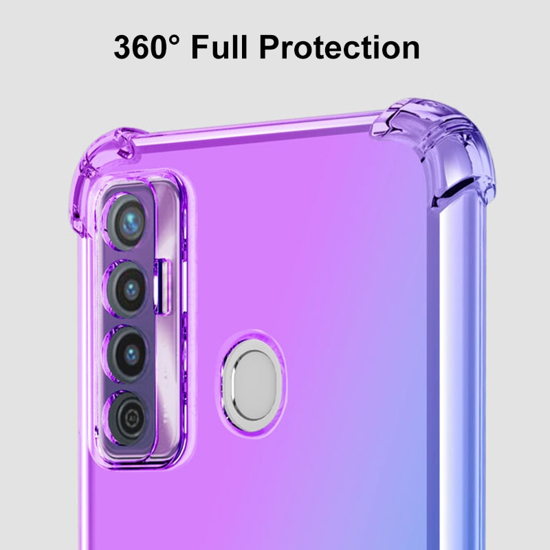 Tecno Camon 17 Pro, 5G ( Rom 256GB - Ram 8G)