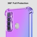 Tecno Camon 17 Pro, 5G ( Rom 256GB - Ram 8G)