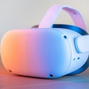 Oculus Quest 2
