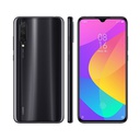 Xiaomi Mi 9 Lite 5G (Ram 6GB - Rom 128 GB)