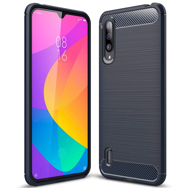 Xiaomi Mi 9 Lite 5G (Ram 6GB - Rom 128 GB)