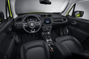JEEP RENEGADE 1.6 MultiJet 130ch