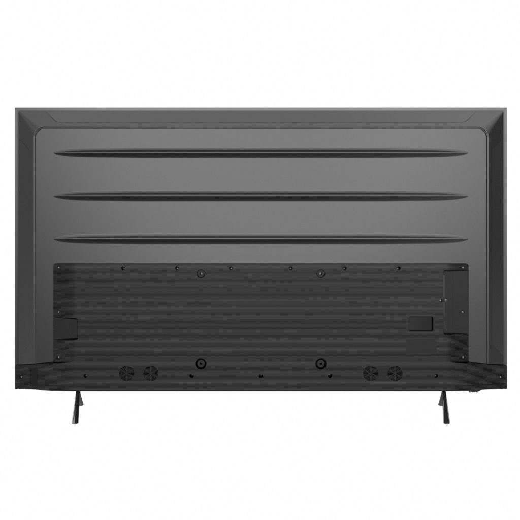 HISENSE SMART TV LED 65’’ UHD –H65A7100FS