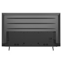 HISENSE SMART TV LED 65’’ UHD –H65A7100FS