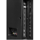 HISENSE SMART TV LED 65’’ UHD –H65A7100FS