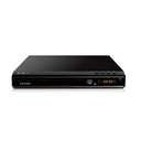 NASCO HOME CINEMA DVD HD –NAS-HT506-SL