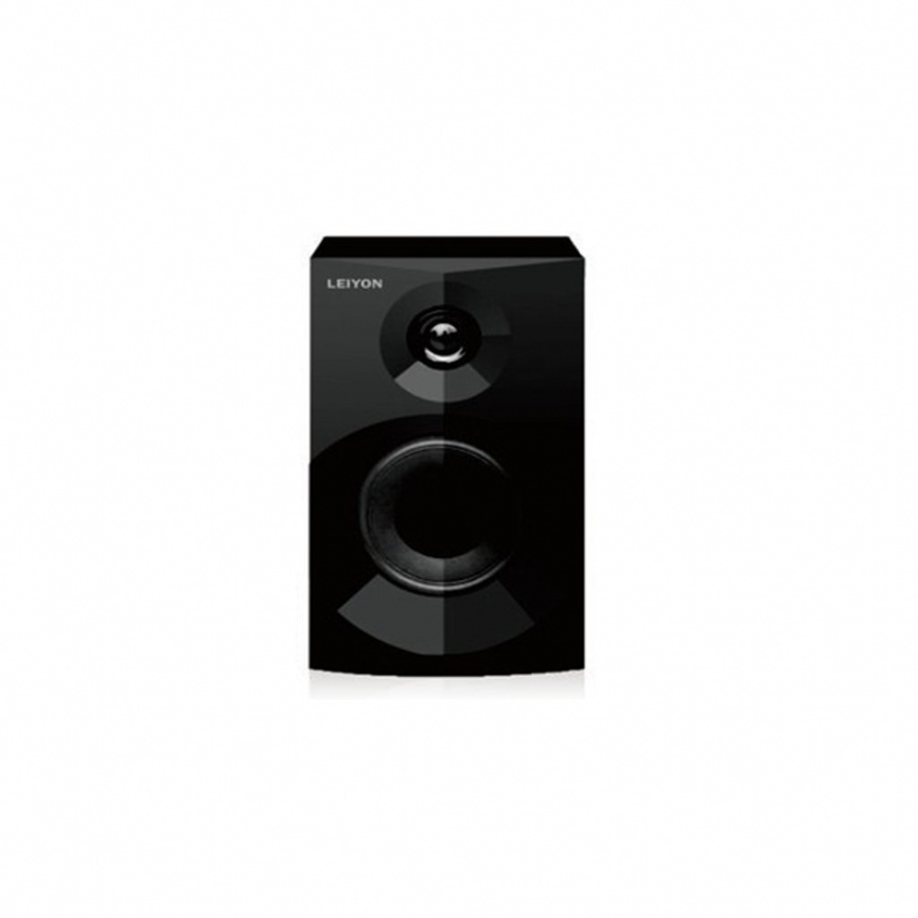 NASCO HOME CINEMA DVD HD –NAS-HT506-SL