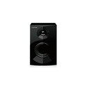 NASCO HOME CINEMA DVD HD –NAS-HT506-SL