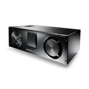 SAMSUNG WIRELESS AUDIO-DOCK 40W