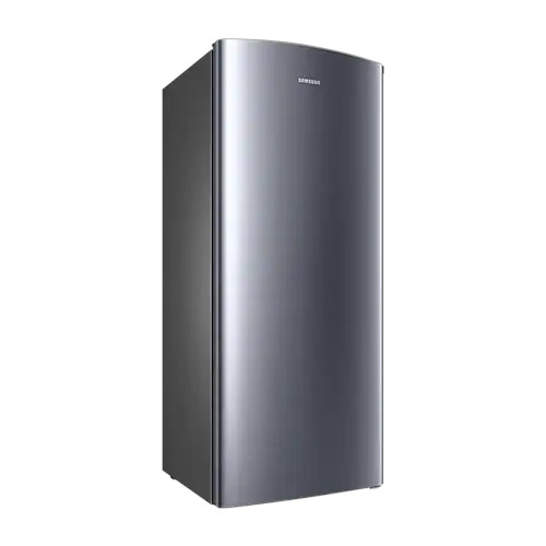 SAMSUNG REFRIGERATEUR UN PORTE-176 L