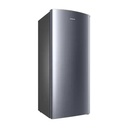 SAMSUNG REFRIGERATEUR UN PORTE-176 L