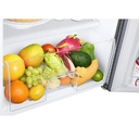 SAMSUNG REFRIGERATEUR UN PORTE-176 L