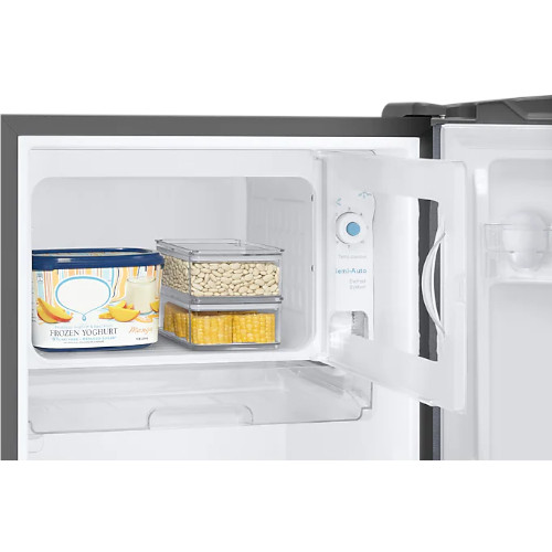 SAMSUNG REFRIGERATEUR UN PORTE-176 L