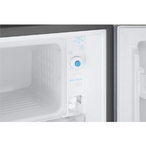 SAMSUNG REFRIGERATEUR UN PORTE-176 L