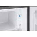 SAMSUNG REFRIGERATEUR UN PORTE-176 L