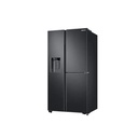 SAMSUNG RÉFRIGÉRATEUR AMERICAIN - - 602 LITRES NET