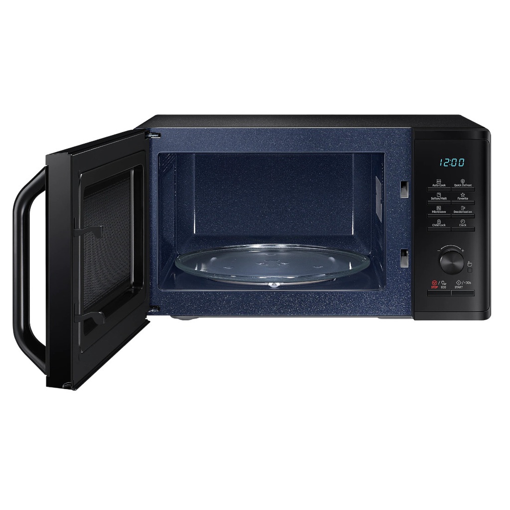 SAMSUNG FOUR MICRO-ONDE 23 L