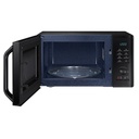 SAMSUNG FOUR MICRO-ONDE 23 L