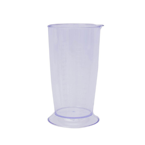 NASCO MIXEUR À MAIN