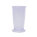 NASCO MIXEUR À MAIN