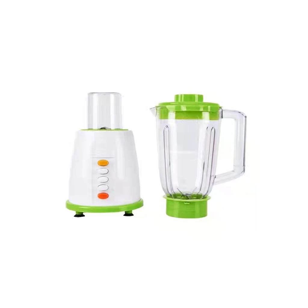 GALAXY MIXEUR 1.5 LITRES