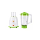 GALAXY MIXEUR 1.5 LITRES