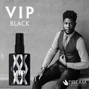 Parfum VIP