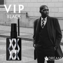 Parfum VIP