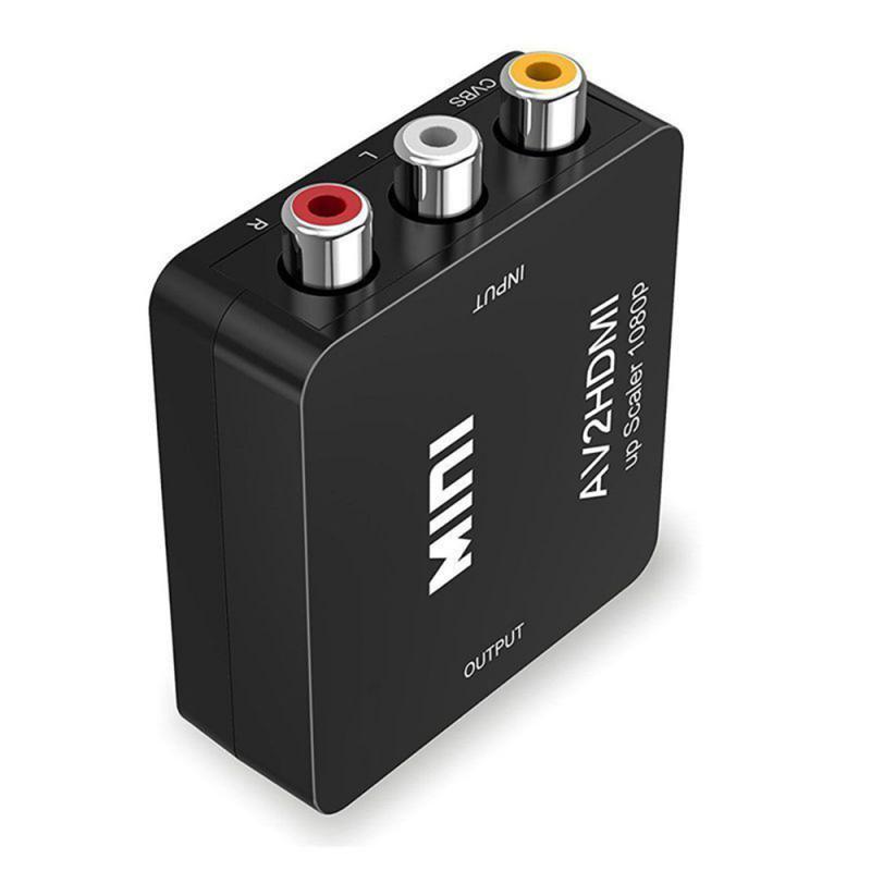 Câble HDMI  - 1,5 Mètres - Noir